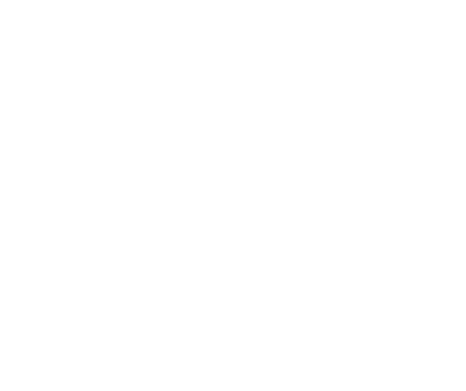 Danish Me | Portfolio